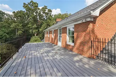 1441 Beaumont Drive NW, Kennesaw, GA 30152 - Photo 72