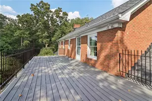 1441 Beaumont Dr NW, Kennesaw, GA 30152 - Photo 72