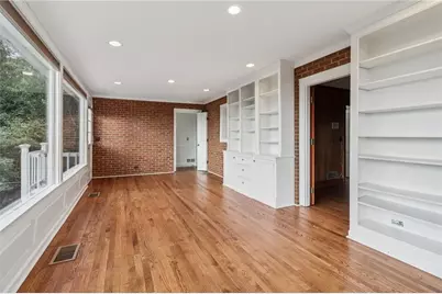 1441 Beaumont Drive NW, Kennesaw, GA 30152 - Photo 32