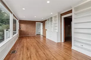 1441 Beaumont Dr NW, Kennesaw, GA 30152 - Photo 32