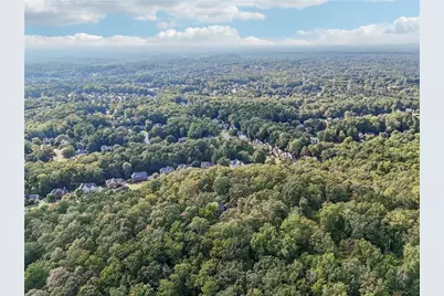 1441 Beaumont Drive NW, Kennesaw, GA 30152 - Photo 90