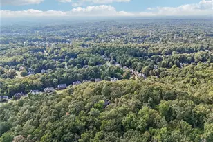 1441 Beaumont Dr NW, Kennesaw, GA 30152 - Photo 90