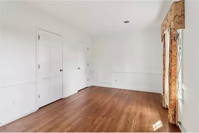 1441 Beaumont Drive NW, Kennesaw, GA 30152 - Photo 40