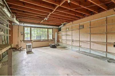 1441 Beaumont Drive NW, Kennesaw, GA 30152 - Photo 68