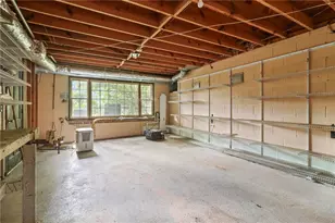 1441 Beaumont Dr NW, Kennesaw, GA 30152 - Photo 68