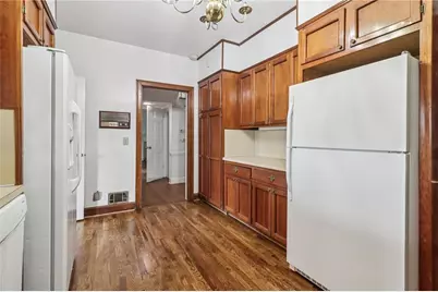 1441 Beaumont Drive NW, Kennesaw, GA 30152 - Photo 24