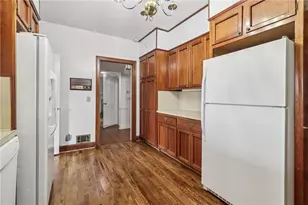 1441 Beaumont Dr NW, Kennesaw, GA 30152 - Photo 24