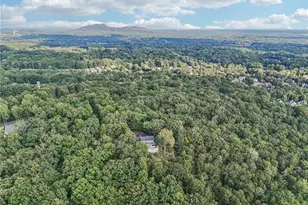 1441 Beaumont Dr NW, Kennesaw, GA 30152 - Photo 92