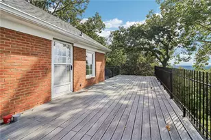 1441 Beaumont Dr NW, Kennesaw, GA 30152 - Photo 70