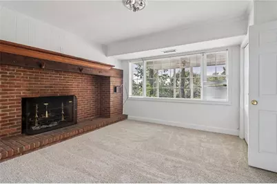 1441 Beaumont Drive NW, Kennesaw, GA 30152 - Photo 62