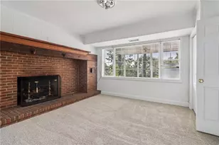 1441 Beaumont Dr NW, Kennesaw, GA 30152 - Photo 62