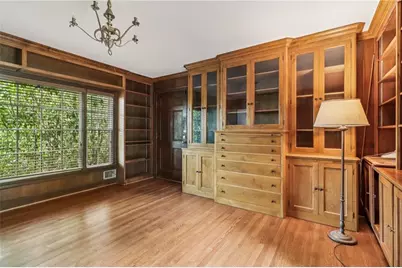 1441 Beaumont Drive NW, Kennesaw, GA 30152 - Photo 30