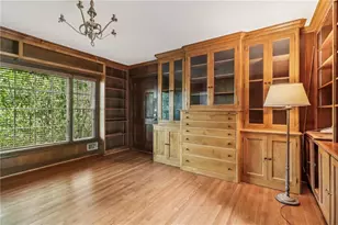 1441 Beaumont Dr NW, Kennesaw, GA 30152 - Photo 30