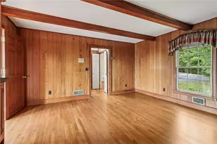 1441 Beaumont Dr NW, Kennesaw, GA 30152 - Photo 20