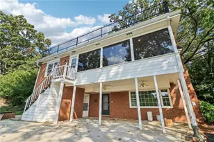 1441 Beaumont Dr NW, Kennesaw, GA 30152 - Photo 76