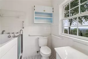 1441 Beaumont Dr NW, Kennesaw, GA 30152 - Photo 52