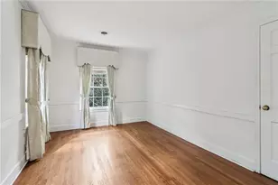 1441 Beaumont Dr NW, Kennesaw, GA 30152 - Photo 44