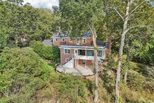 1441 Beaumont Dr NW, Kennesaw, GA 30152 - Photo 94