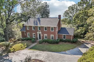 1441 Beaumont Dr NW, Kennesaw, GA 30152 - Photo 84