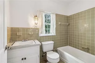 1441 Beaumont Dr NW, Kennesaw, GA 30152 - Photo 38