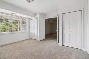 1441 Beaumont Dr NW, Kennesaw, GA 30152 - Photo 64