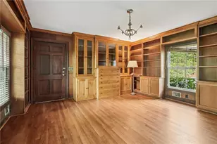 1441 Beaumont Dr NW, Kennesaw, GA 30152 - Photo 26