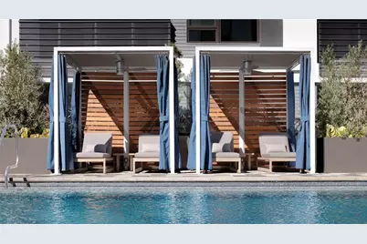 1134 Panorama Drive #45, Brookhaven, GA 30319 - Photo 6