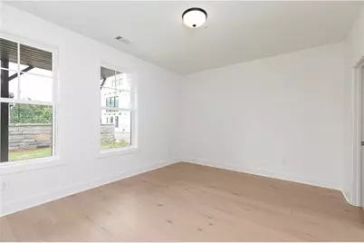 1134 Panorama Drive #45, Brookhaven, GA 30319 - Photo 4