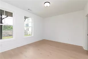 1134 Panorama Dr, Brookhaven, GA 30319 - Photo 4