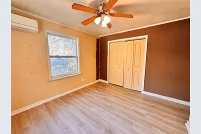 181 Barnyard Lane, Clayton, GA 30525 - Photo 16