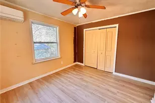 181 Barnyard Ln, Clayton, GA 30525 - Photo 16