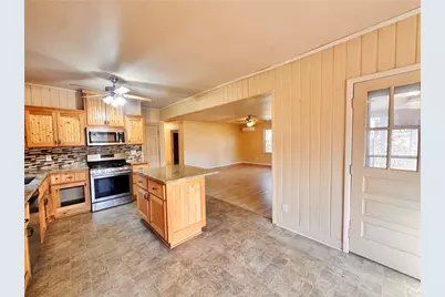 181 Barnyard Lane, Clayton, GA 30525 - Photo 10