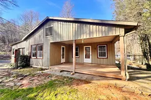 181 Barnyard Ln, Clayton, GA 30525 - Photo 1