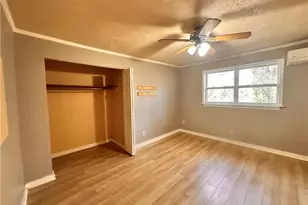 181 Barnyard Ln, Clayton, GA 30525 - Photo 14