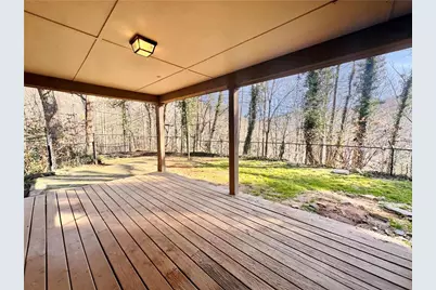 181 Barnyard Lane, Clayton, GA 30525 - Photo 2