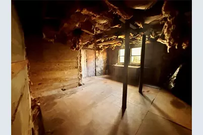 181 Barnyard Lane, Clayton, GA 30525 - Photo 24