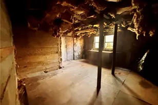 181 Barnyard Ln, Clayton, GA 30525 - Photo 24