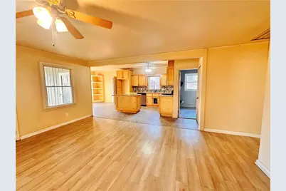 181 Barnyard Lane, Clayton, GA 30525 - Photo 6