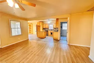 181 Barnyard Ln, Clayton, GA 30525 - Photo 6