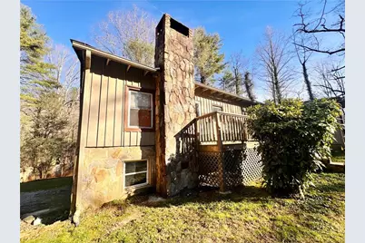 181 Barnyard Lane, Clayton, GA 30525 - Photo 28