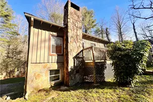 181 Barnyard Ln, Clayton, GA 30525 - Photo 28