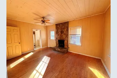 181 Barnyard Lane, Clayton, GA 30525 - Photo 18