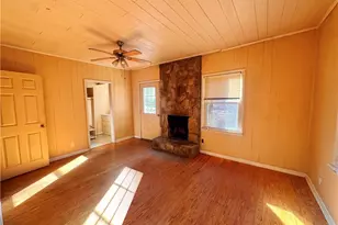 181 Barnyard Ln, Clayton, GA 30525 - Photo 18