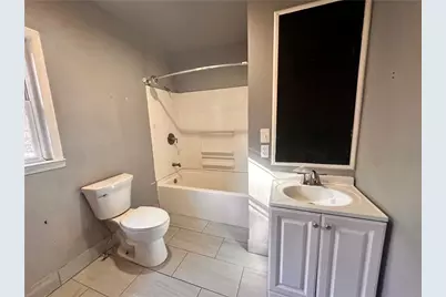 181 Barnyard Lane, Clayton, GA 30525 - Photo 12