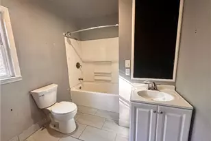 181 Barnyard Ln, Clayton, GA 30525 - Photo 12