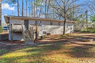 2197 Stockbridge Dr SE, Atlanta, GA 30316 - Photo 22
