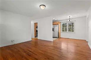 2197 Stockbridge Dr SE, Atlanta, GA 30316 - Photo 8