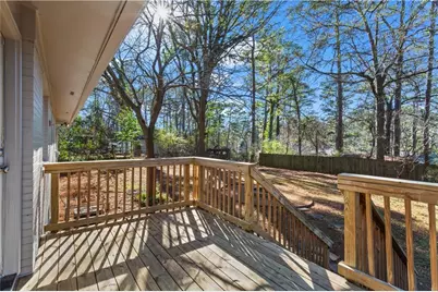 2197 Stockbridge Drive SE, Atlanta, GA 30316 - Photo 20