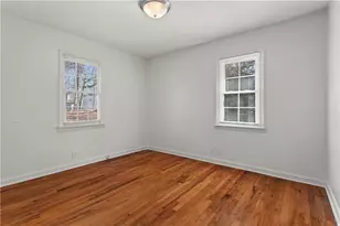 2197 Stockbridge Dr SE, Atlanta, GA 30316 - Photo 16