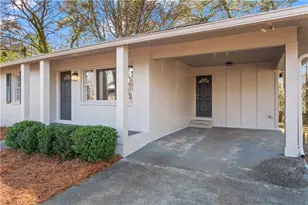 2197 Stockbridge Dr SE, Atlanta, GA 30316 - Photo 4